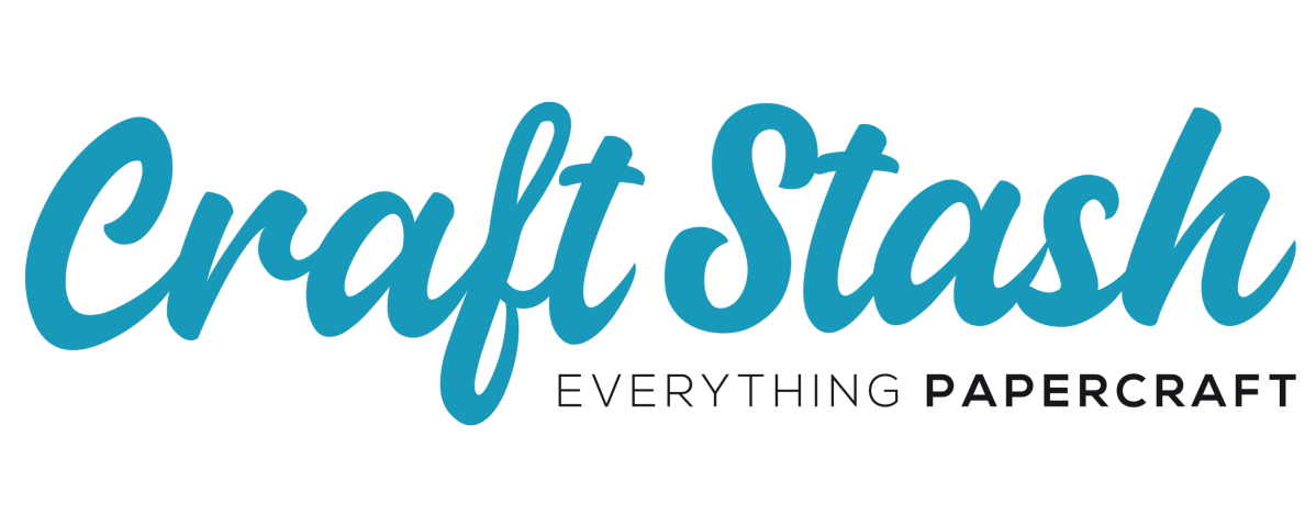 CraftStash- Keep on giving
